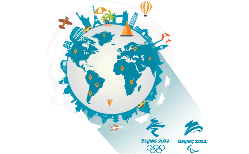 圣赫勒拿回国vpn - GOTOCN